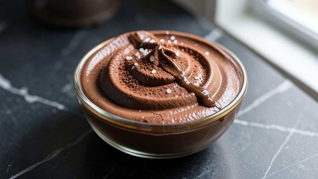 Best Chocolate Frosting Recipe for Piping: Stiff-Pipe Consistency Without Overbeating
