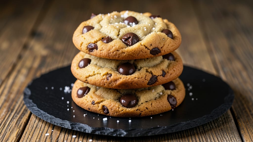 Burger King Chocolate Chip Cookie Recipe: Warm Chocolatey Crunch With Buttery Pull-Apart Magic