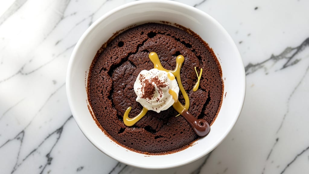 Betty Crocker Super Moist Butter Chocolate Cake Mix Recipe: Fudgy Cocoa Base With Crispy Chocolate Crown