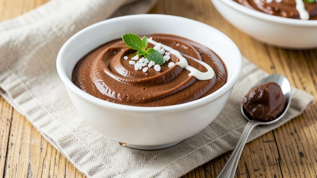 Baker's Unsweetened Chocolate Frosting Recipe: Bittersweet Richness for Decadent Desserts
