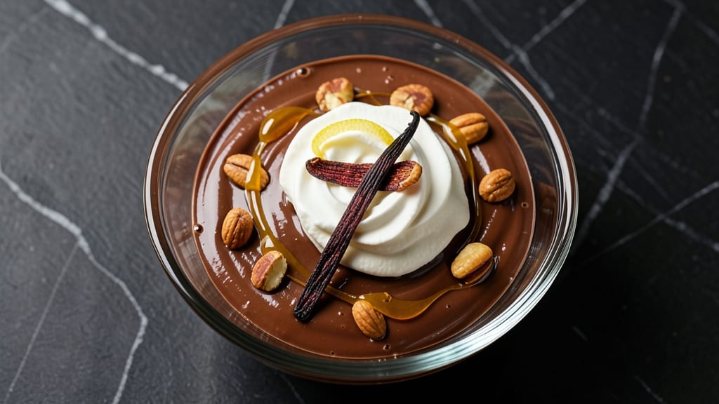 Cadbury Milk Chocolate Recipe: Velvety Fudge With Crunchy Hazelnut Topping